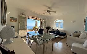 terrazza belvedere
